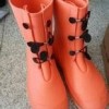 雷克蘭82330重型長筒防化靴圖片