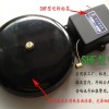 車(chē)間定時(shí)電鈴、工廠上下班電鈴、定時(shí)打鈴儀