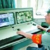 聯(lián)網(wǎng)報警人防、技防結(jié)合 家庭安防不能馬虎