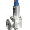 廠家直銷(xiāo)船用不銹鋼安全閥CB304-92