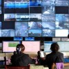 聯網報警系統圖片|家庭報警系統|商鋪聯網報警