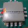 樂(lè)清BJX防爆接線(xiàn)箱，防爆接線(xiàn)箱批發(fā)