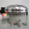 樂(lè)清BDL防爆電鈴，防爆電鈴批發(fā)