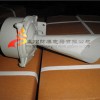 樂(lè)清BDD防爆電笛