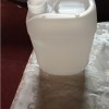 10L塑料桶生產廠家,10L塑料桶,10L塑料桶供應商
