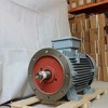 冷卻塔用電機*冷卻塔電機廠家*冷卻塔電機價格*邁騰供