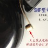 河南學(xué)校、工廠上下班電鈴、定時打鈴儀、音樂打鈴器