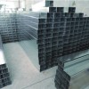 深圳廠家直銷配電箱、專業生產、耐腐蝕性強量大價更優