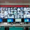 緊急報警系統|視頻報警系統|一鍵緊急報警系統