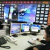 視頻聯網報警哪家好|家庭防盜報警器|