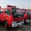 小型消防車哪里買便宜？小型水罐消防車報(bào)價(jià)