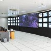 保安公司聯網報警系統-商鋪聯網報警系統