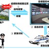 什么是聯網報警平臺，為什么要做聯網報警平臺