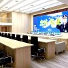 110視頻聯網報警系統