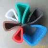 epe移門護(hù)邊*玻璃移門護(hù)邊*珍珠棉移門護(hù)邊價(jià)格*蘇州萬貴