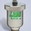 進口自動排氣閥-耀希達凱TA-22自動排氣閥