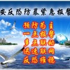 安防聯網報警.