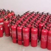 滅火器批發(fā)、滅火器銷售、武漢消防產(chǎn)品