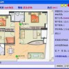 聯網報警系統運營