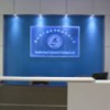 聯網報警運營，視頻聯網報警設備，家用聯網報警系統