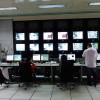 保安公司聯網報警系統價格