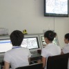 安防聯網報警系統，安防聯網報警