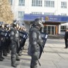 聯網報警公司、