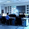 派出所110聯網報警_110聯網報警系統、