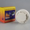火災(zāi)報(bào)警器煙霧探測(cè)器煙感報(bào)警器感煙探測(cè)器