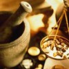 廈門善進(jìn)中醫(yī)療效|廈門善進(jìn)中醫(yī)療效好嗎|善進(jìn)供