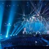 黃埔區專業舞臺燈光租賃報價  舞臺燈光租賃找晟沐 晟沐供