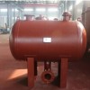 壓力容器制造批發/品牌壓力容器制造批發廠商/意斯特供