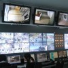 安防聯網報警系統，智能安防報警系統