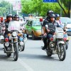 家庭安防聯網報警，安防聯網報警