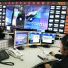 安防聯網報警，安防聯網報警哪家好