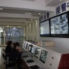 保安技防聯網報警系統，保安公司聯網報警平臺