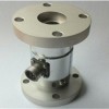 江蘇靜態(tài)扭矩傳感器 靜態(tài)扭矩傳感器生產(chǎn)廠家 隆旅供