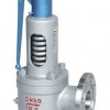A44Y-16-25型安全閥產(chǎn)品價(jià)格，圖文介紹