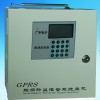 十戶聯(lián)防語音播報(bào)聯(lián)網(wǎng)報(bào)警器