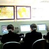 保安公司聯網報警平臺/聯網報警平臺