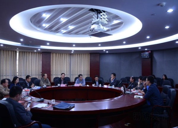 江蘇省服務型制造示范企業