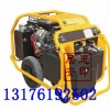 GT18單輸出液壓動力站質優價廉