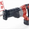 LES18電動切割鋸訂購優(yōu)惠