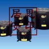 德國(guó)威特Vetter 1巴起重軟墊訂購優(yōu)惠