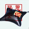 威特VETTER 8巴超薄起重氣墊訂購優惠