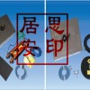 德國(guó)威特Vetter真空泄漏密封袋訂購優(yōu)惠