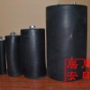 內封式堵漏袋訂購優惠