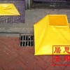 下水道阻流袋訂購優惠