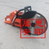 CDE2530機動雙輪異向切割鋸訂購優惠
