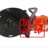 CDE2530XP機動雙輪異向切割鋸訂購優惠
